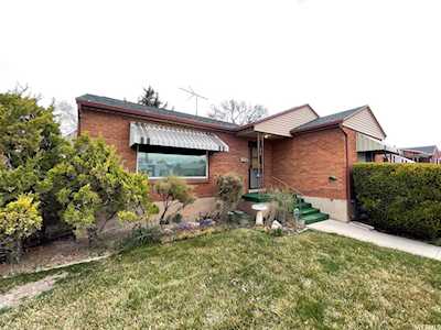 305 E Truman Ave Salt Lake City, UT 84115