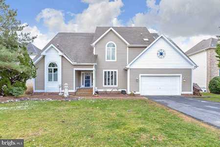 30 Leslie Mews Ocean Pines, MD 21811