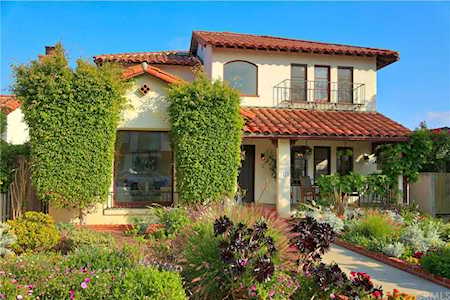 1310 Pine Street Santa Monica, CA 90405
