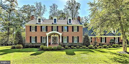 2703 Falling Timber Trl Edgewater, MD 21037