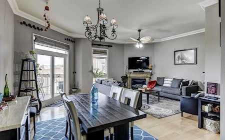 110 31st Ave N Apt 608 Nashville, TN 37203