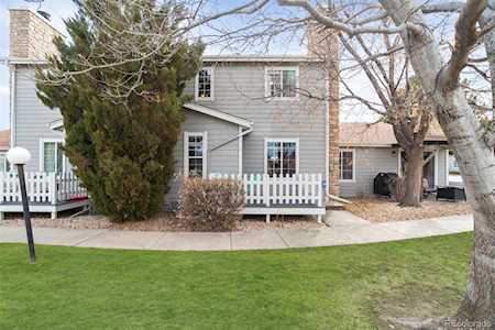 8435 Everett Way #B Arvada, CO 80005