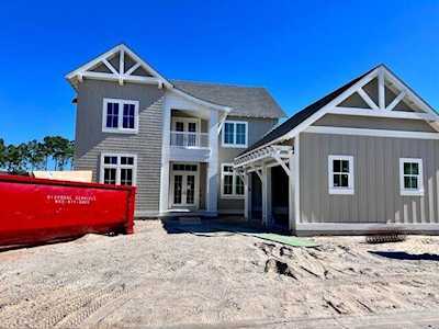 183 Needlecast Lane Inlet Beach, FL 32461