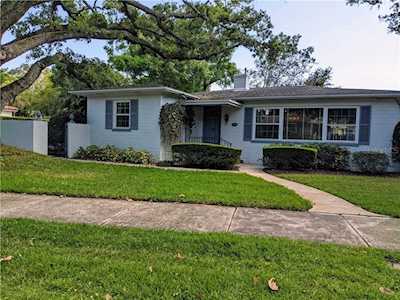 101 Catalan Blvd NE St Petersburg, FL 33704