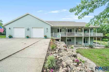 513 N Highway 77 Hwy Dell Rapids, SD 57022