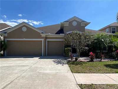 1708 Mira Lago CIRCLE Ruskin, FL 33570