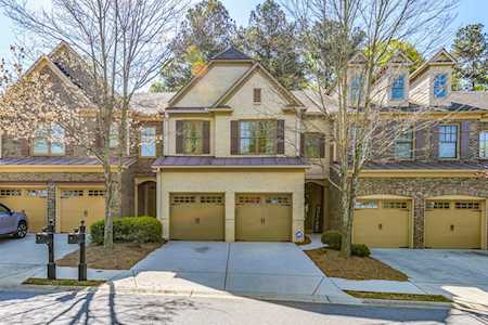 1669 Caswell Parkway Marietta, GA 30060