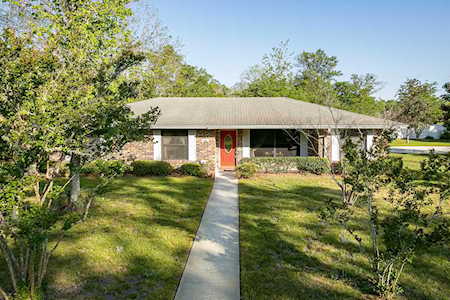 97 Vanderford Rd Orange Park, FL 32073