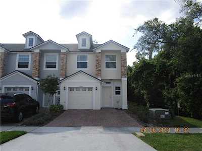 3250 Crown Jewel Winter Park, FL 32792