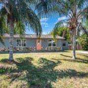 4725 Miramar Street Cocoa, FL 32927