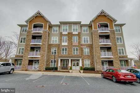17 Clay Lodge Ln #402 Baltimore, MD 21228