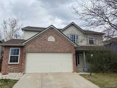 279 N Cherrywood Dr Lafayette, CO 80026