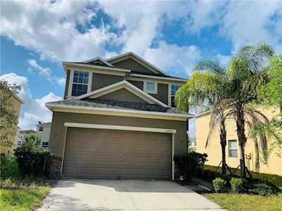 13920 Crater CIRCLE Hudson, FL 34669