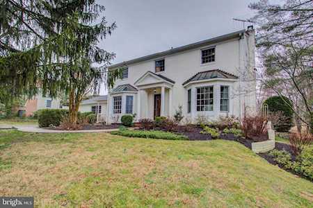 4208 Great Oak Rd Rockville, MD 20853
