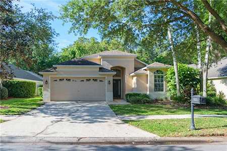 11828 Lancashire Dr Tampa, FL 33626
