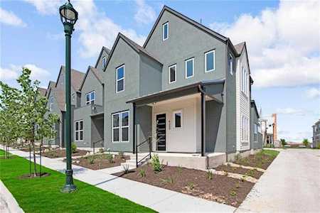 4309 Attra ST Austin, TX 78723