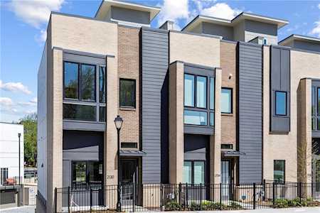 5404 Peachtree Rd #2 Chamblee, GA 30341