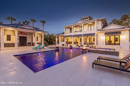 303 Roscoe Blvd Ponte Vedra Beach, FL 32082