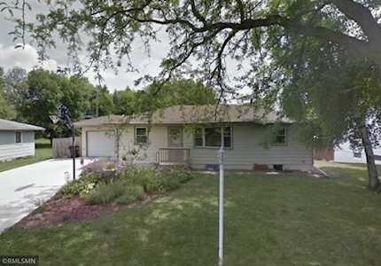 508 Valhalla Drive Norwood Young America, MN 55397