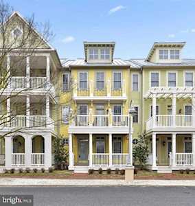 15 Island Edge Dr Dr #15B Ocean City, MD 21842
