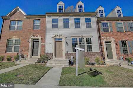 2720 Fredericksburg Rd Hanover, MD 21076