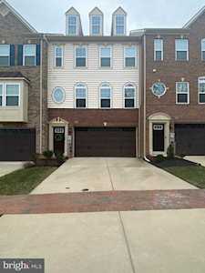 15704 Swanscombe Loop Upper Marlboro, MD 20774