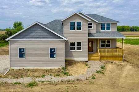7098 Pleasantville Road Pleasantville, OH 43148