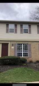 5078 Dalmeny Court Columbus, OH 43220