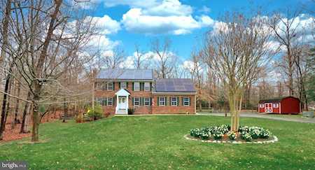 3640 Foxhall Place White Plains, MD 20695