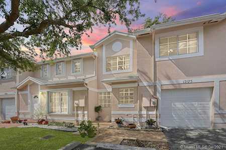 12175 SW 49th Ct #. Cooper City, FL 33330