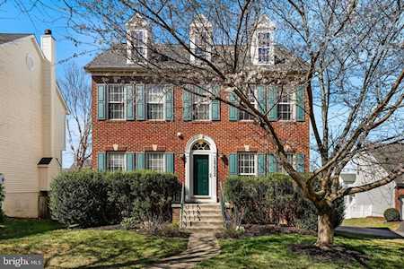 18402 Broken Timber Way Boyds, MD 20841