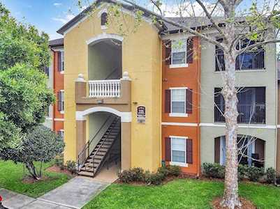 725 Crest Pines Dr #428 Orlando, FL 32828