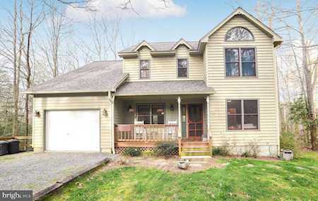 12953 Mariners Circle Lusby, MD 20657