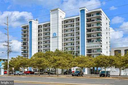 13200 Coastal Hwy #307 Ocean City, MD 21842