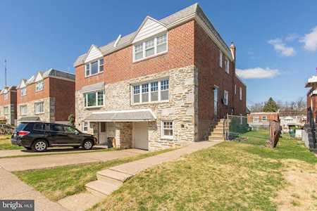 543 Wartman St Philadelphia, PA 19128