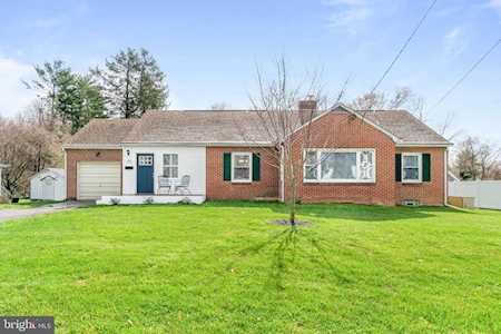 55 Mount Royal Ave Aberdeen, MD 21001