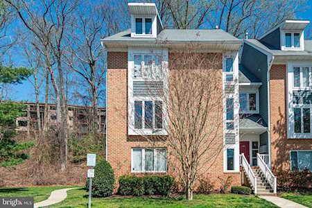 599 Oakland Hills Dr #2A Arnold, MD 21012