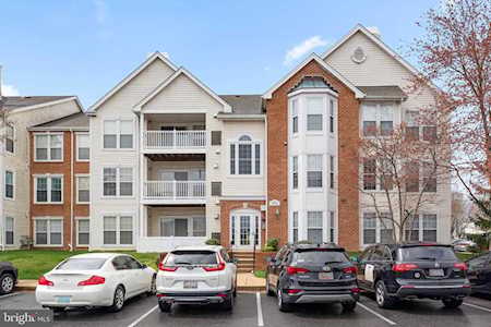 5930 Millrace Ct #F103 Columbia, MD 21045