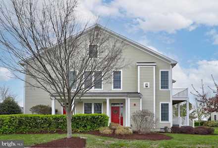 79C October Glory Ave #C Ocean View, DE 19970