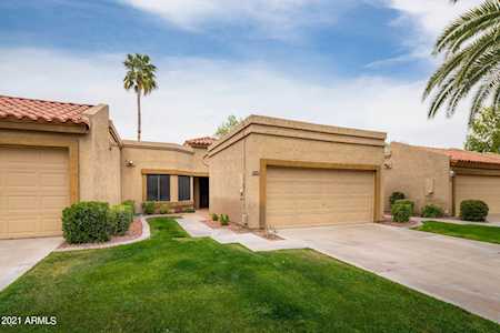9722 W Kerry Lane Peoria, AZ 85382