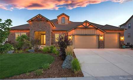 730 Grenville Circle Erie, CO 80516