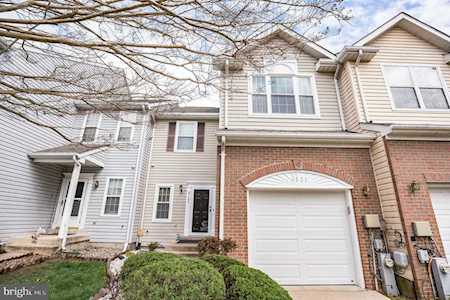 6121 Grenfell Loop Bowie, MD 20720