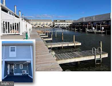 2818 Plover Dr #11A1 Ocean City, MD 21842