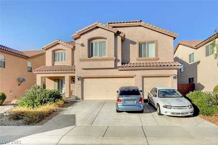 133 Voltaire Ave Henderson, NV 89002