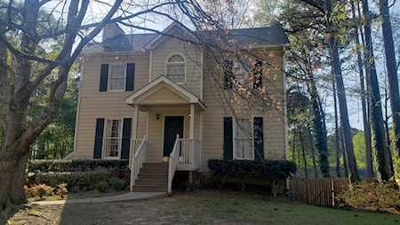 1742 Brompton Square Powder Springs, GA 30127