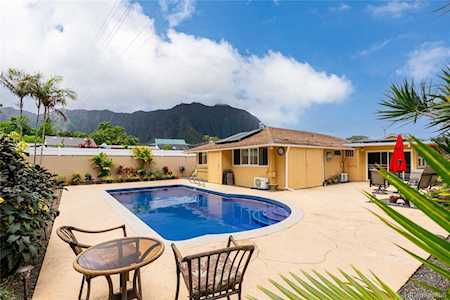 46-308 Kahuhipa Street Kaneohe, HI 96744
