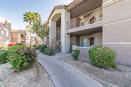 17017 N 12th Street #2112 Phoenix, AZ 85022