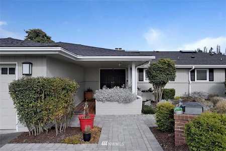 9025 Lake Steilacoom Pt Rd SW Lakewood, WA 98498