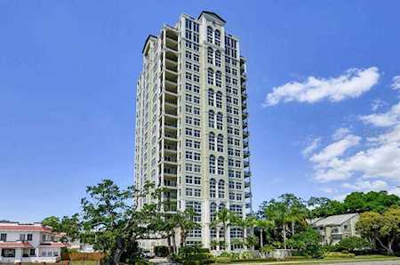 3203 Bayshore Blvd #902 Tampa, FL 33629