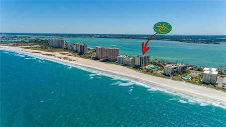 1390 Gulf Blvd #PH-4 Clearwater, FL 33767